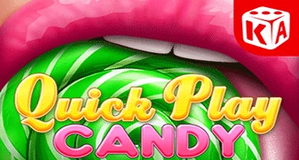 kagaming/QuickPlayCandy
