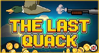 mancala/TheLastQuack