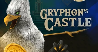 mascot/gryphons_castle