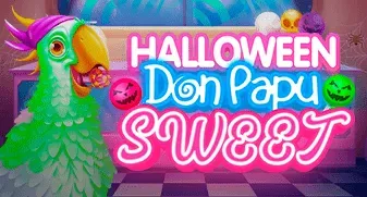 onlyplay/DonPapuSweetHalloween