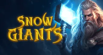 onlyplay/SnowGiants