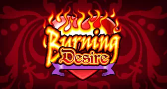 quickfire/MGS_Burning_Desire
