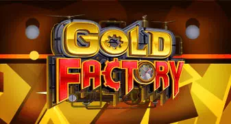 quickfire/MGS_Gold_Factory