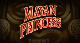 quickfire/MGS_Mayan_Princess