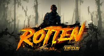 relax/Rotten88