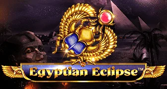 spinomenal/EgyptianEclipse