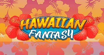 swintt/HawaiianFantasy
