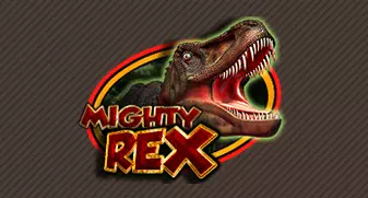 technology/MightyRex