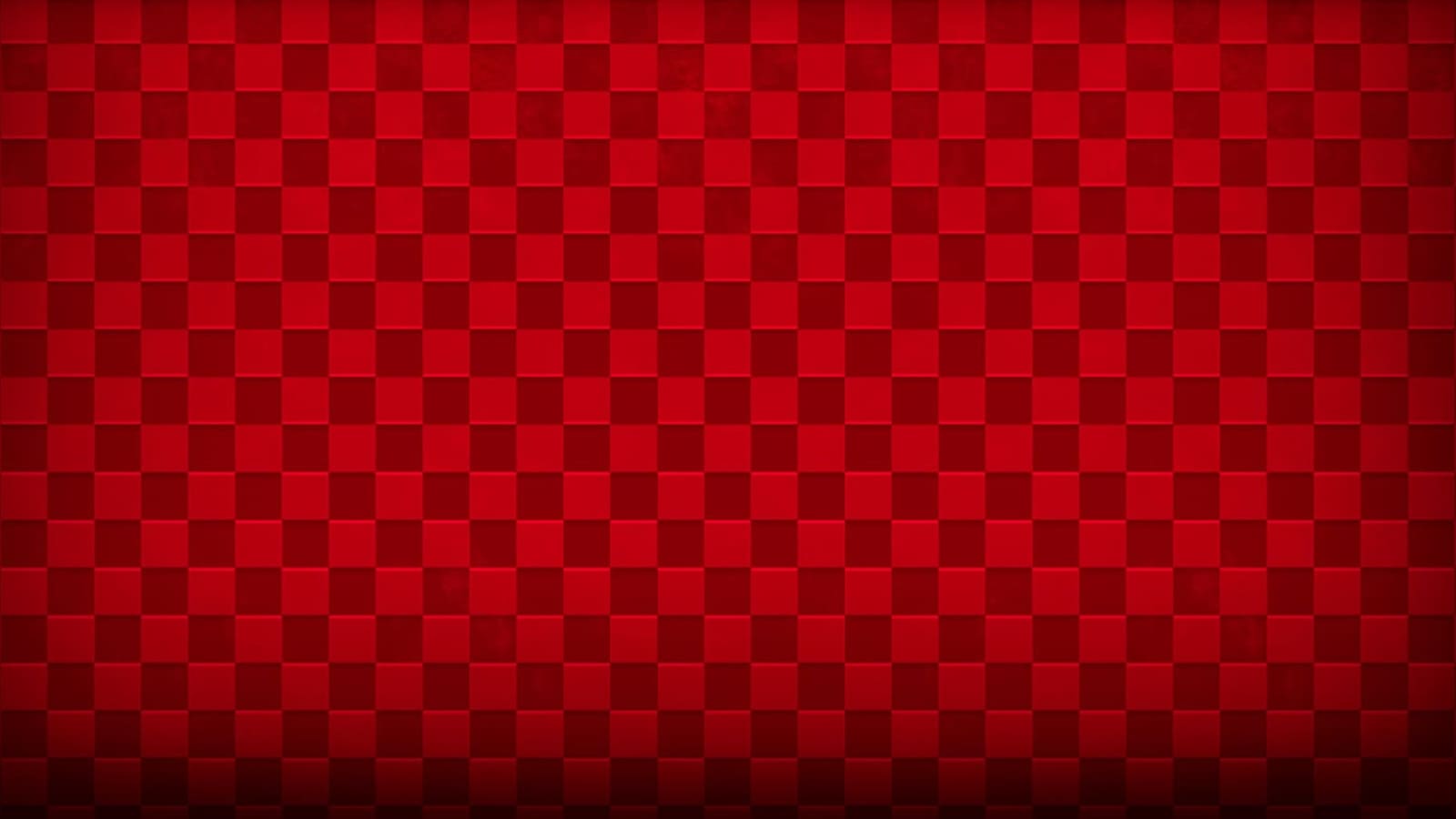 Game Page Background