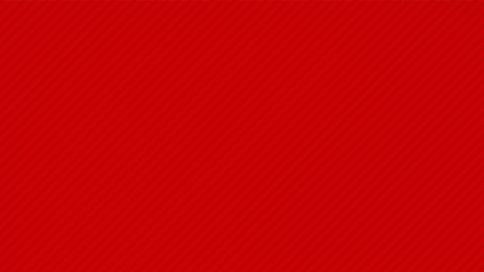 Game Page Background
