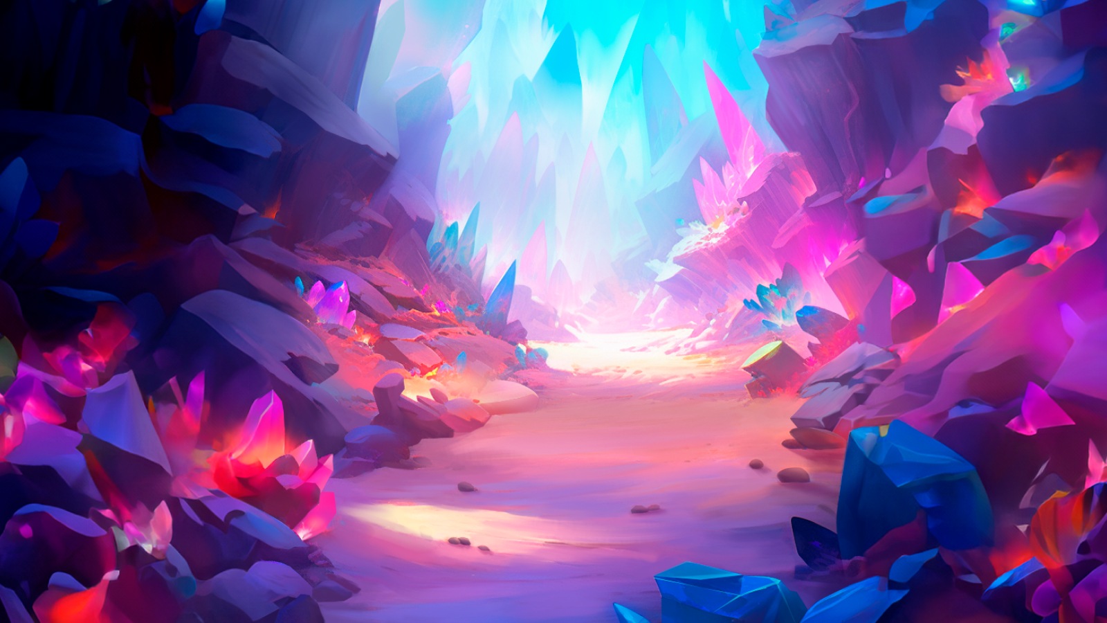 Fortune Gems Slot Review: A Shining Choice for Indian Online Casino Players