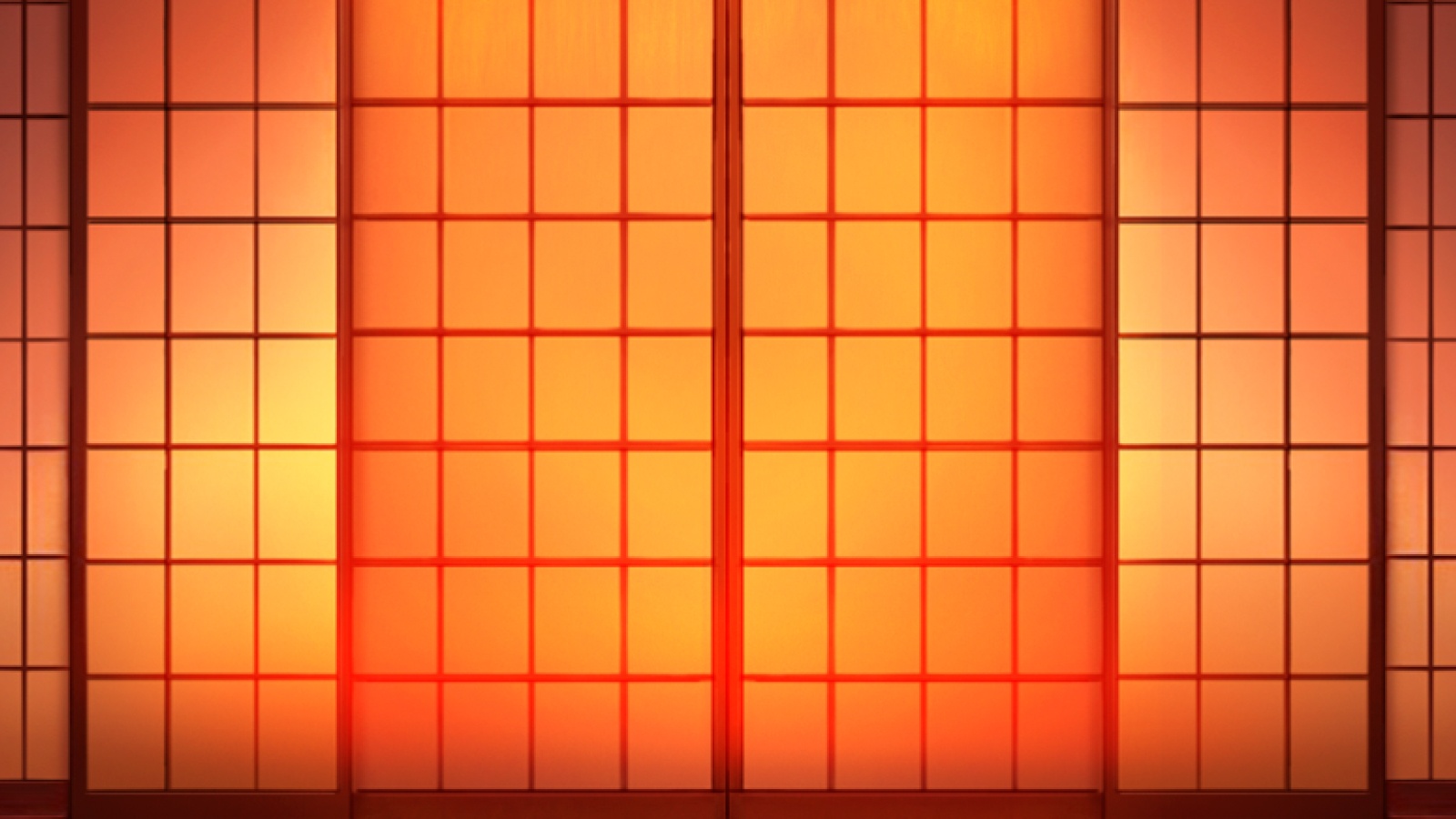 Game Page Background