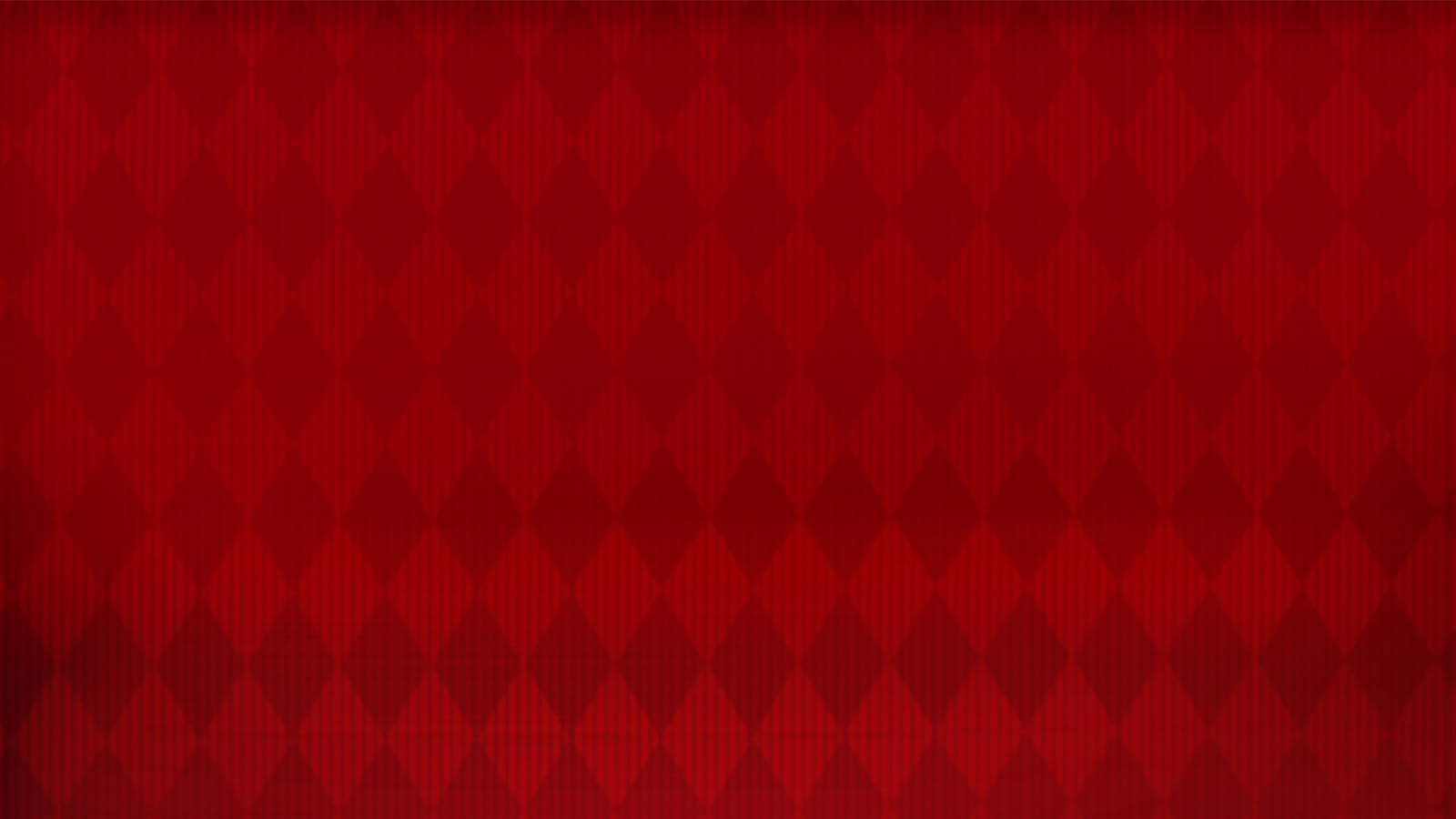 Game Page Background
