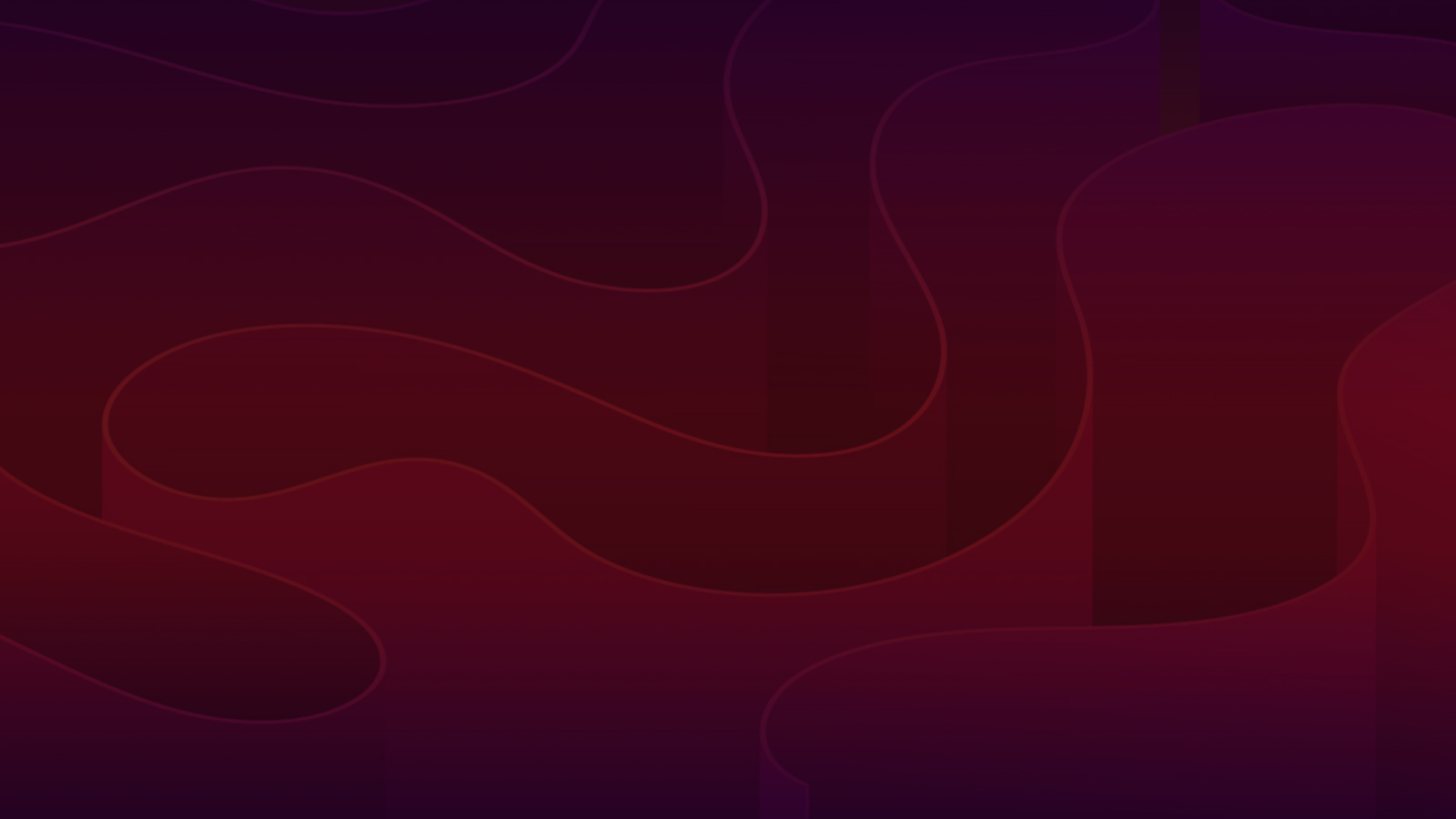 Game Page Background