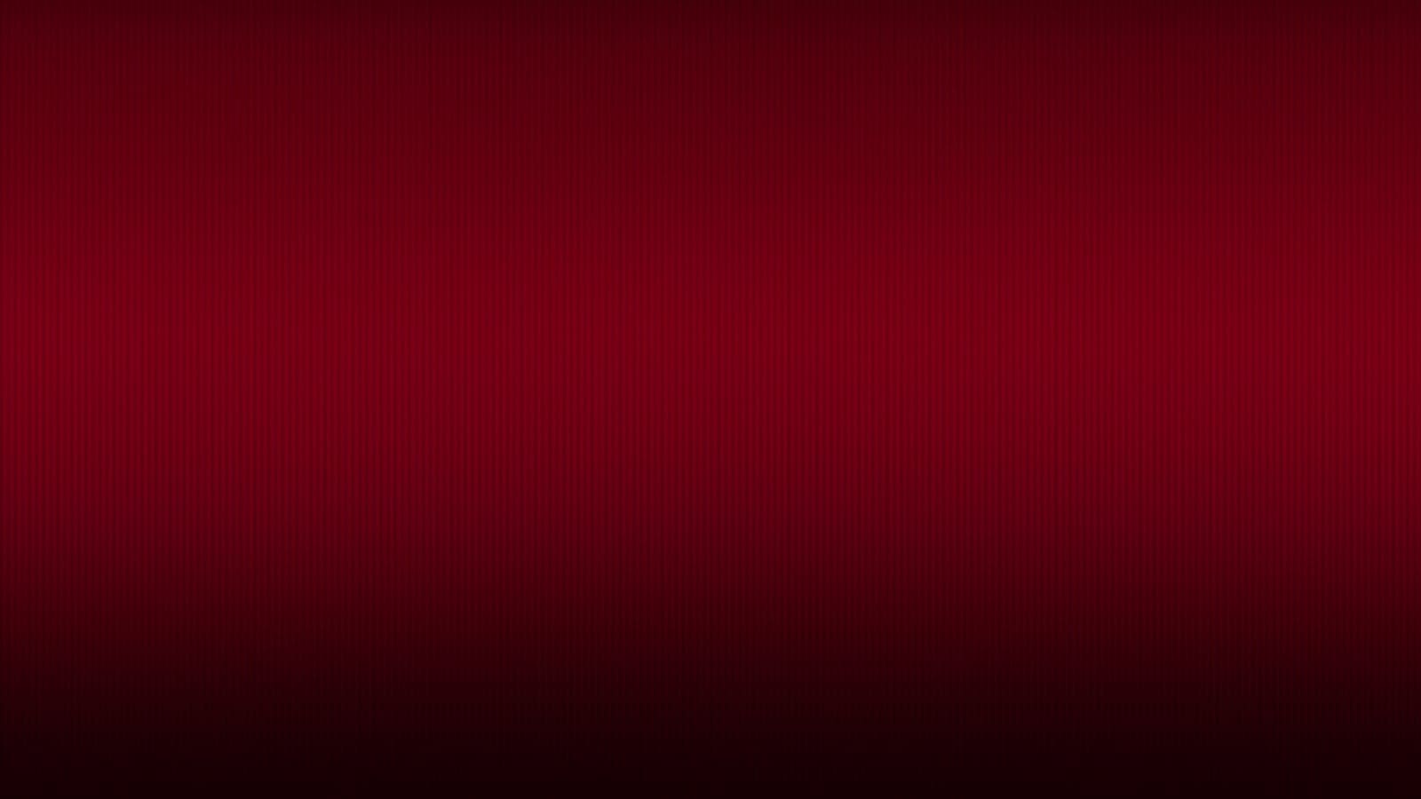 Game Page Background