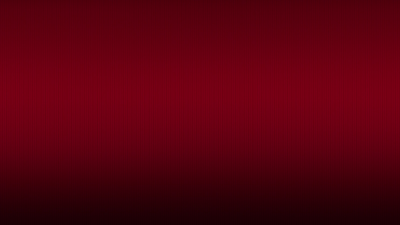 Game Page Background