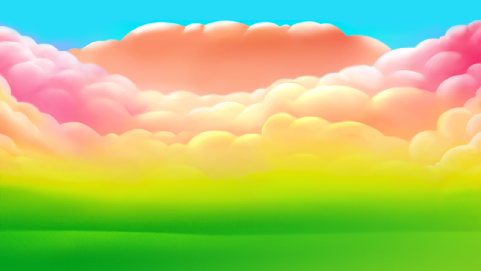 Game Page Background