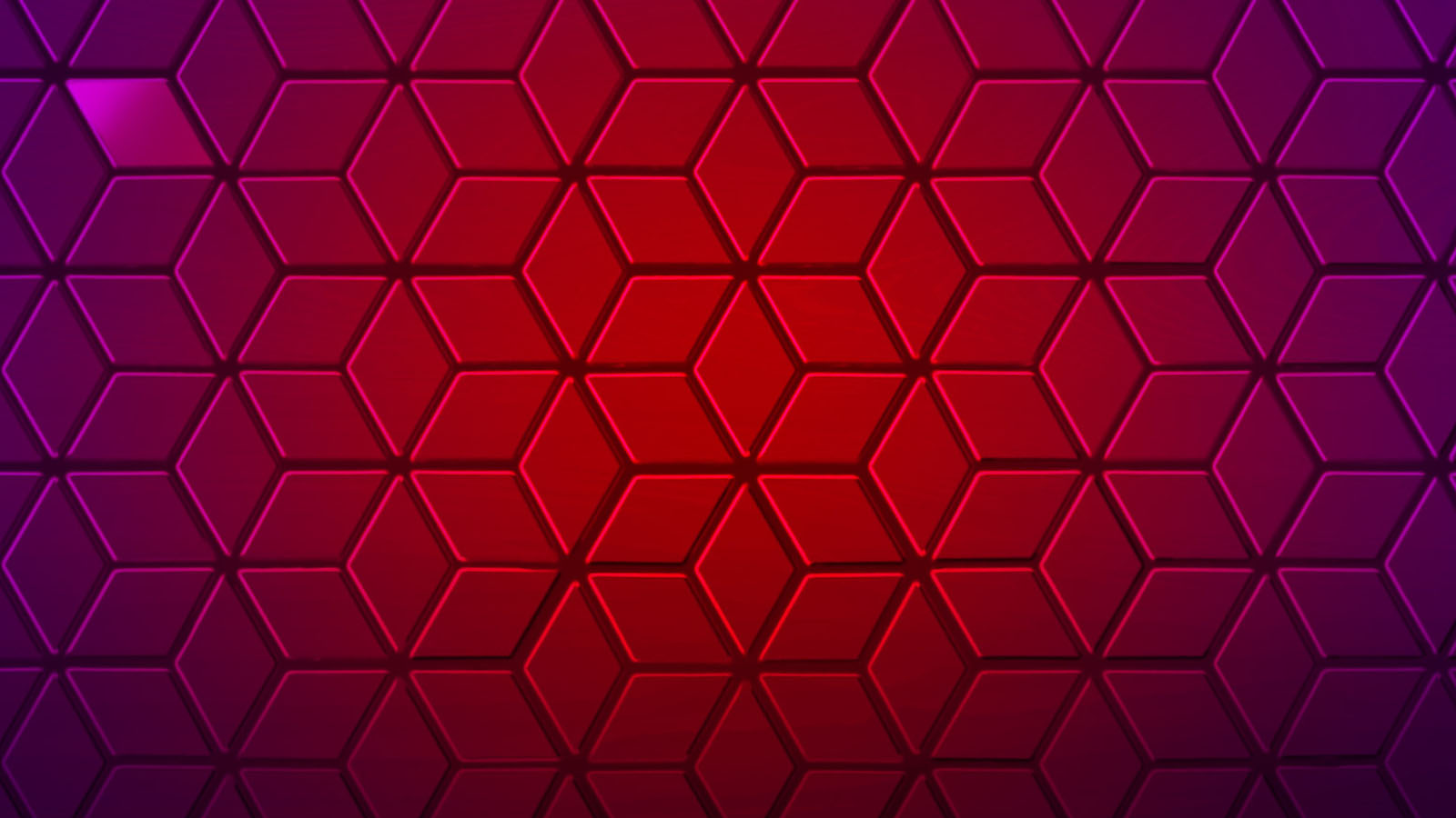 Game Page Background