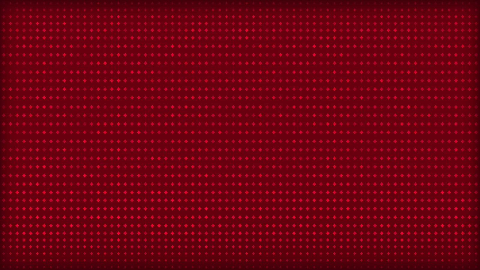 Game Page Background