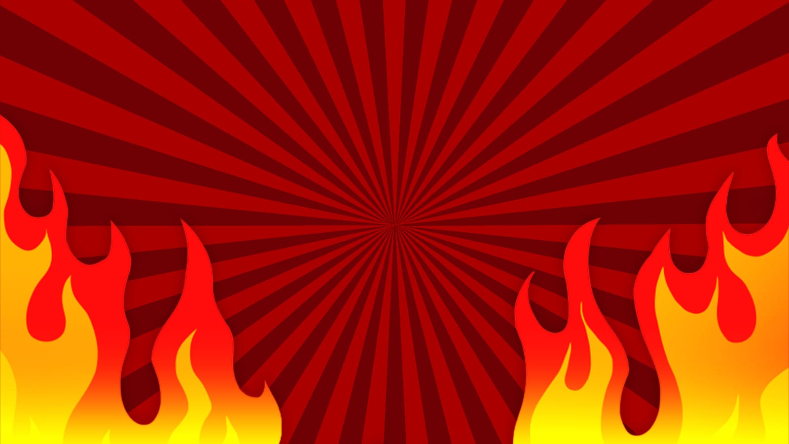 Game Page Background