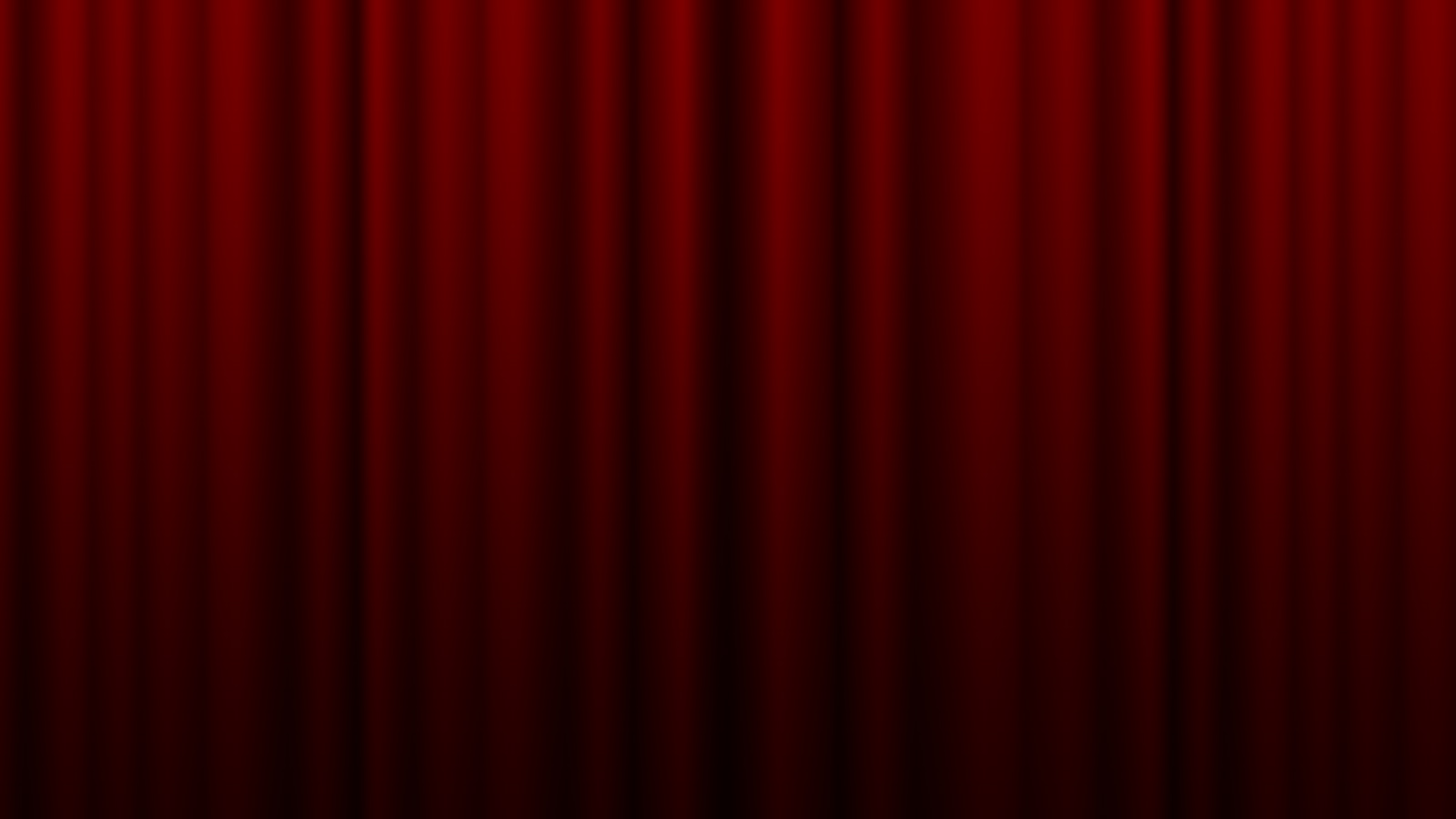 Game Page Background