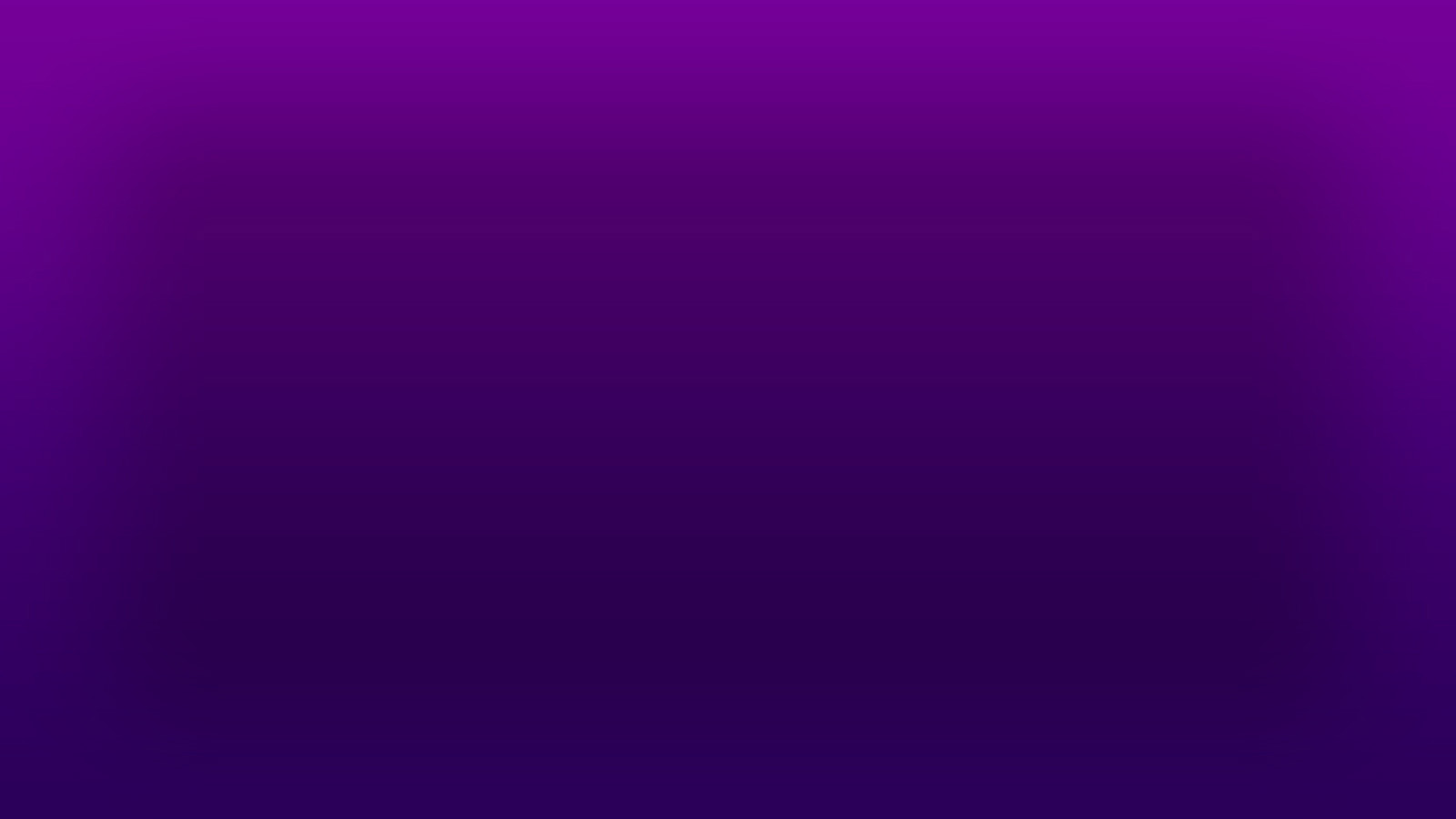 Game Page Background