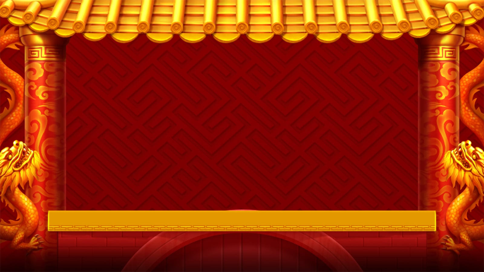 Game Page Background