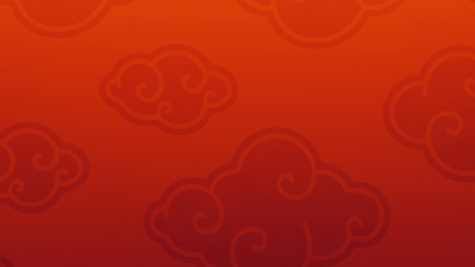 Game Page Background