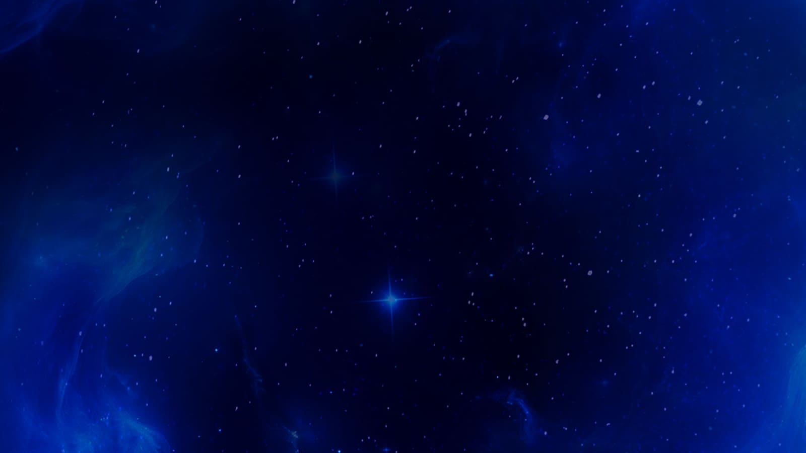 Game Page Background