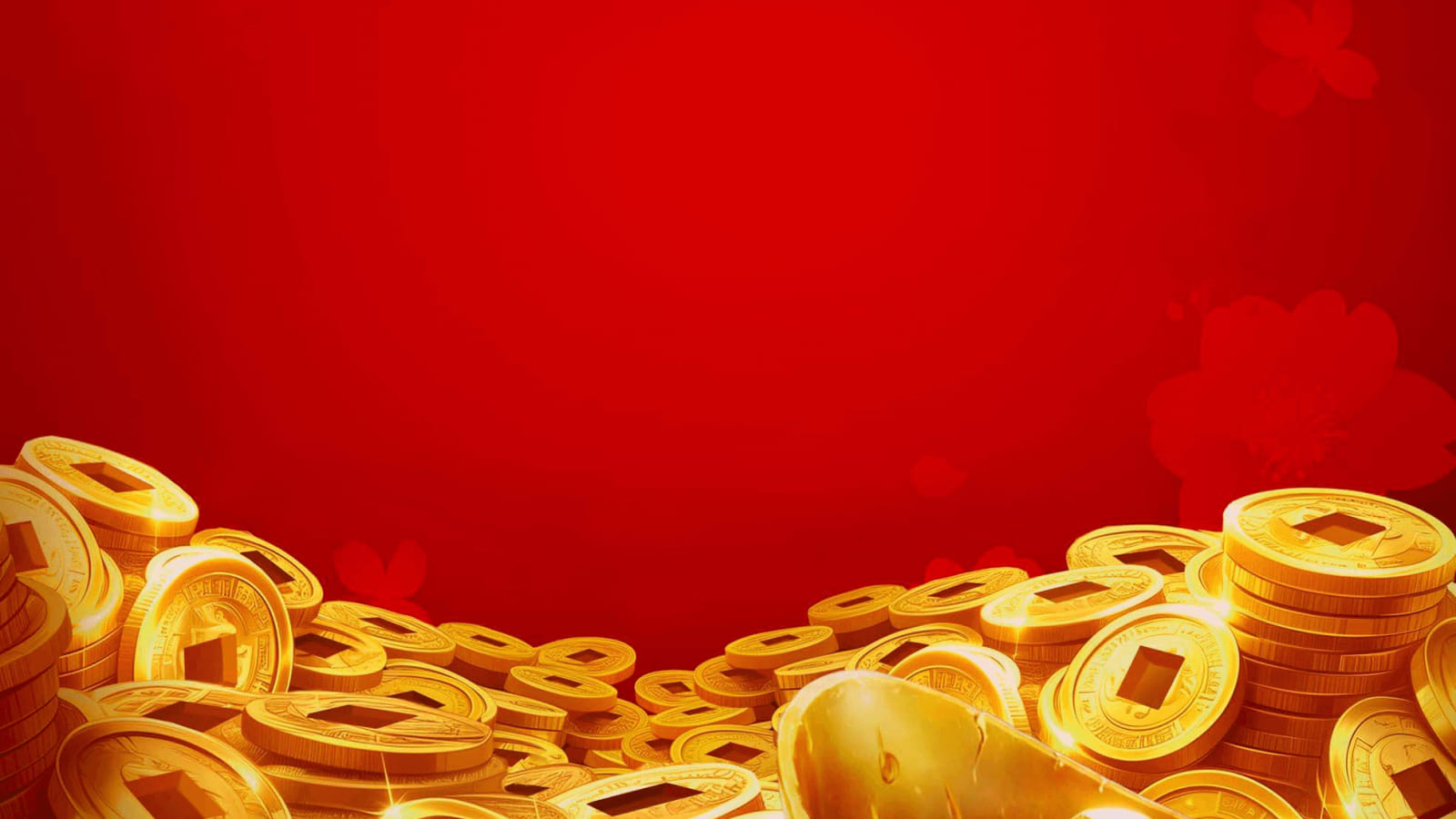 Game Page Background