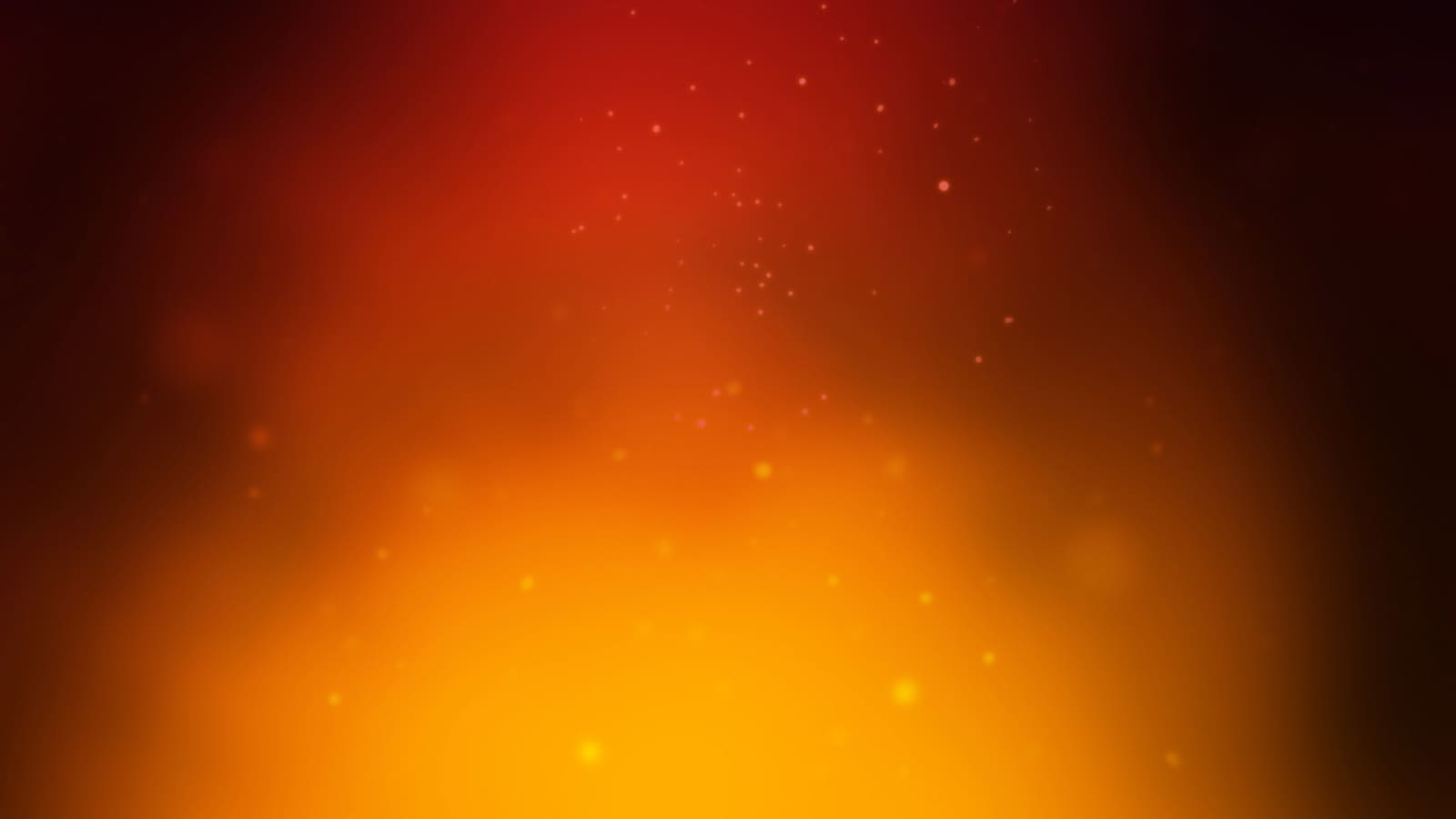 Game Page Background