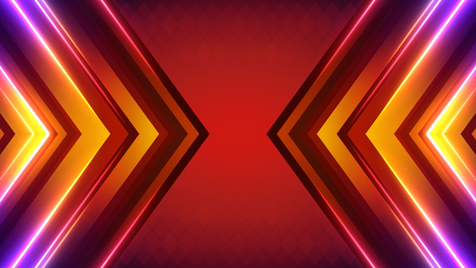 Game Page Background