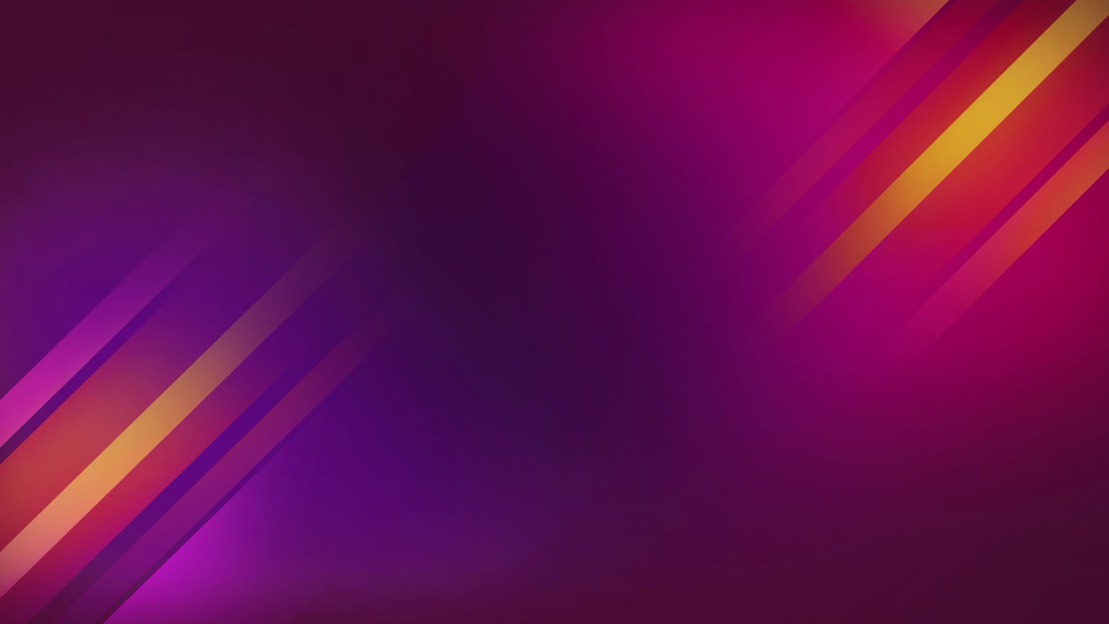 Game Page Background