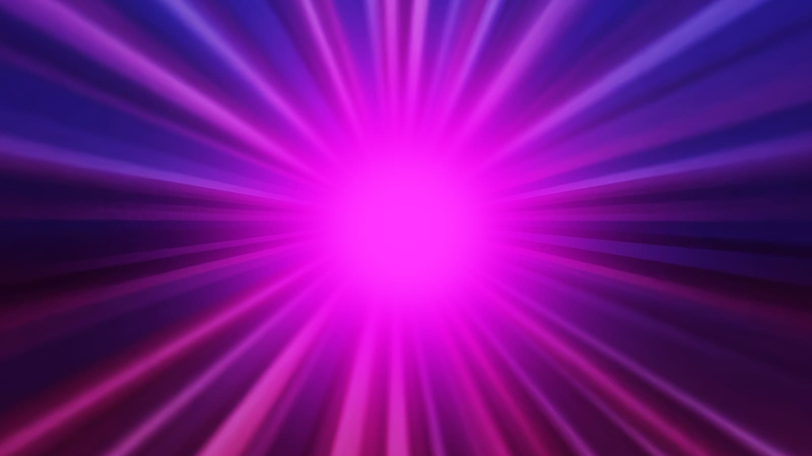 Game Page Background