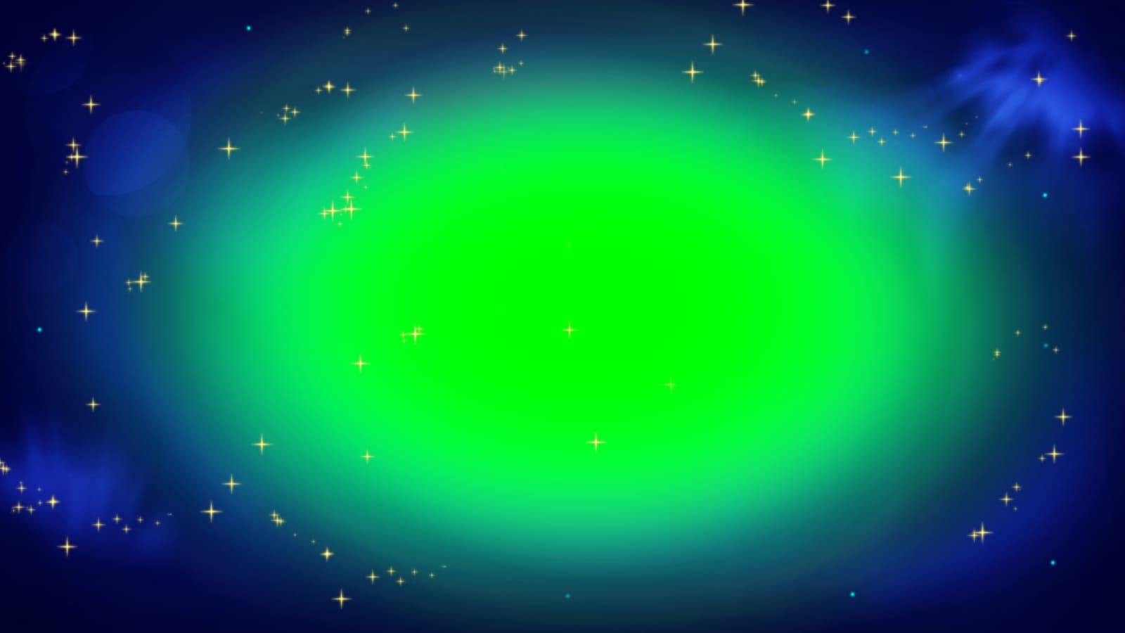 Game Page Background