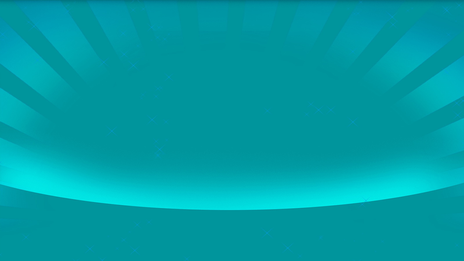 Game Page Background