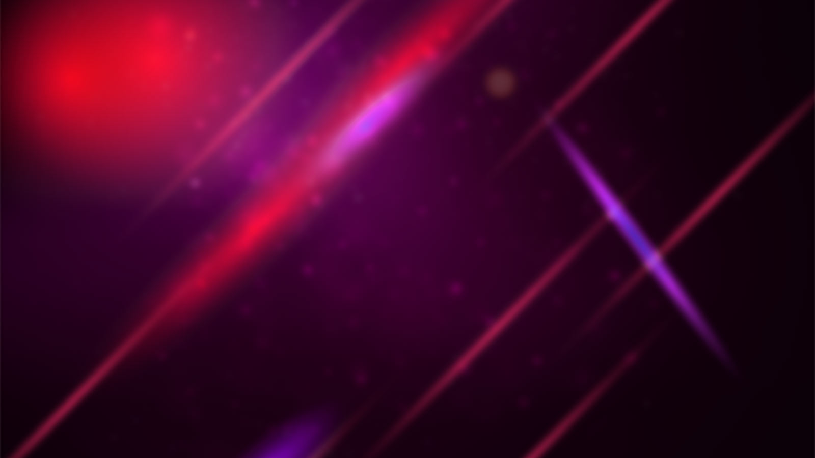 Game Page Background