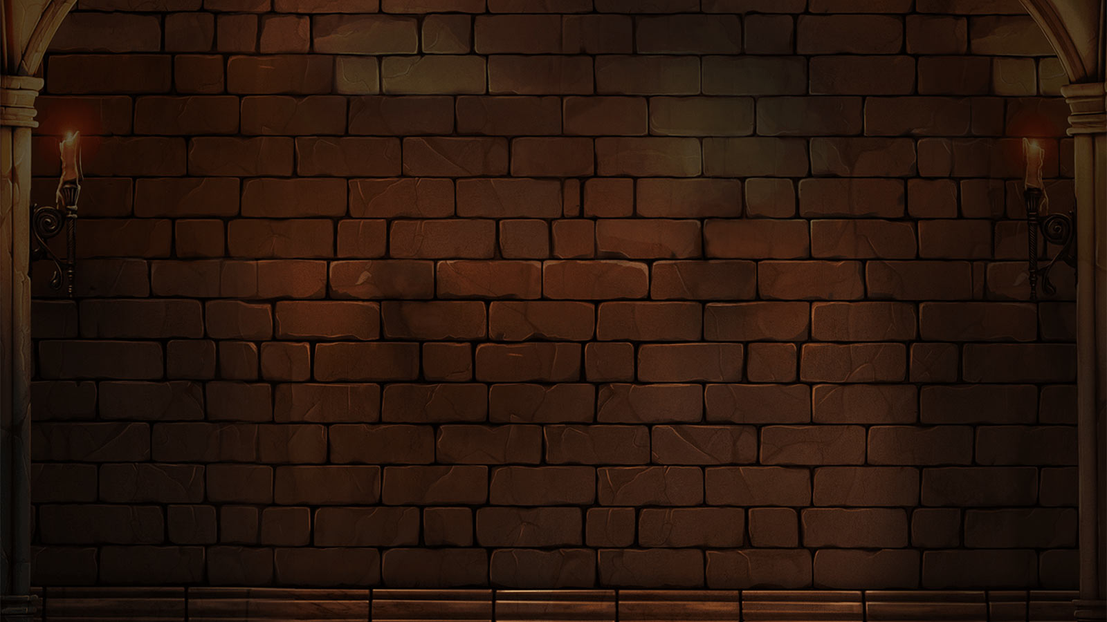 Game Page Background