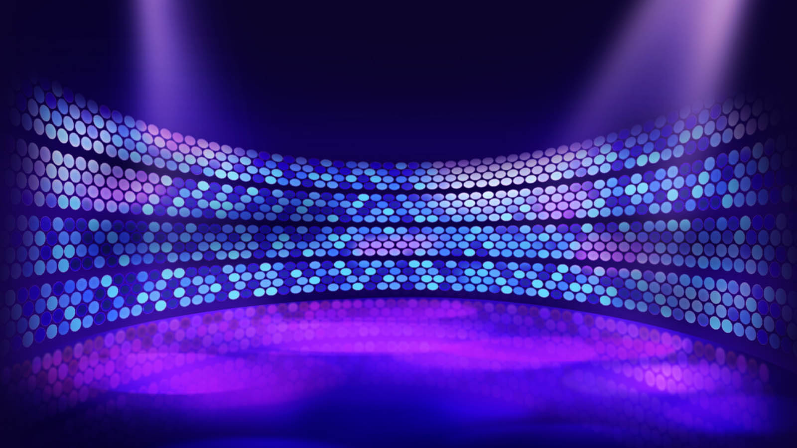 Game Page Background