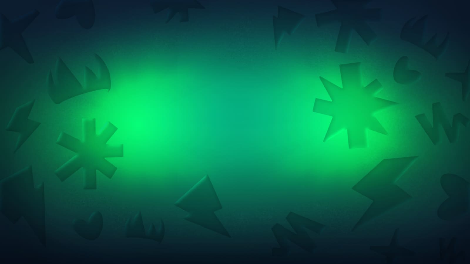 Game Page Background