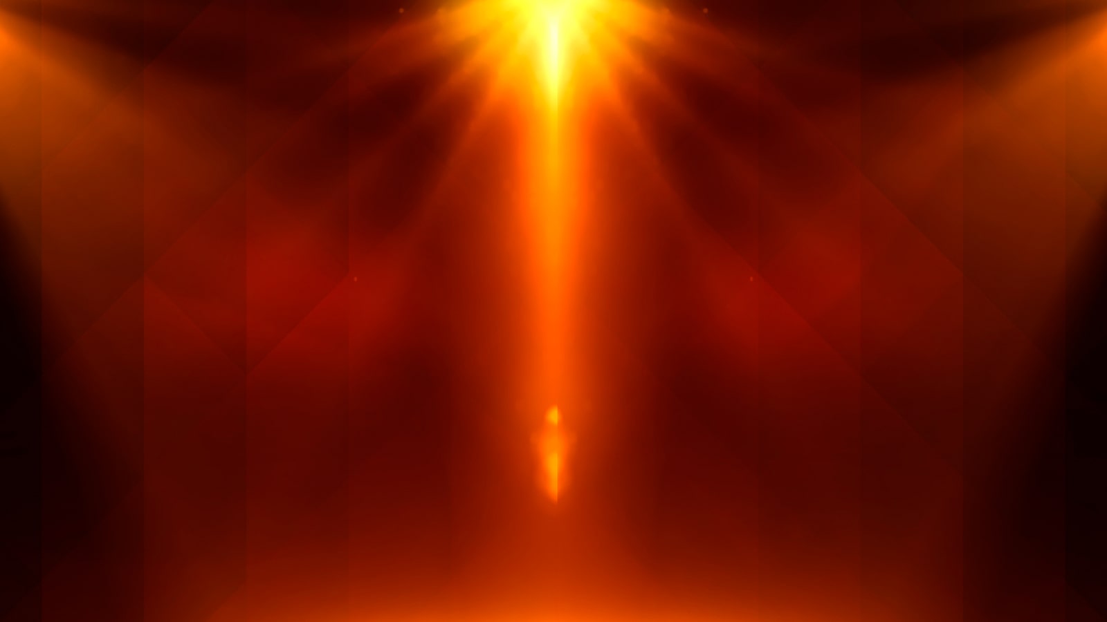 Game Page Background