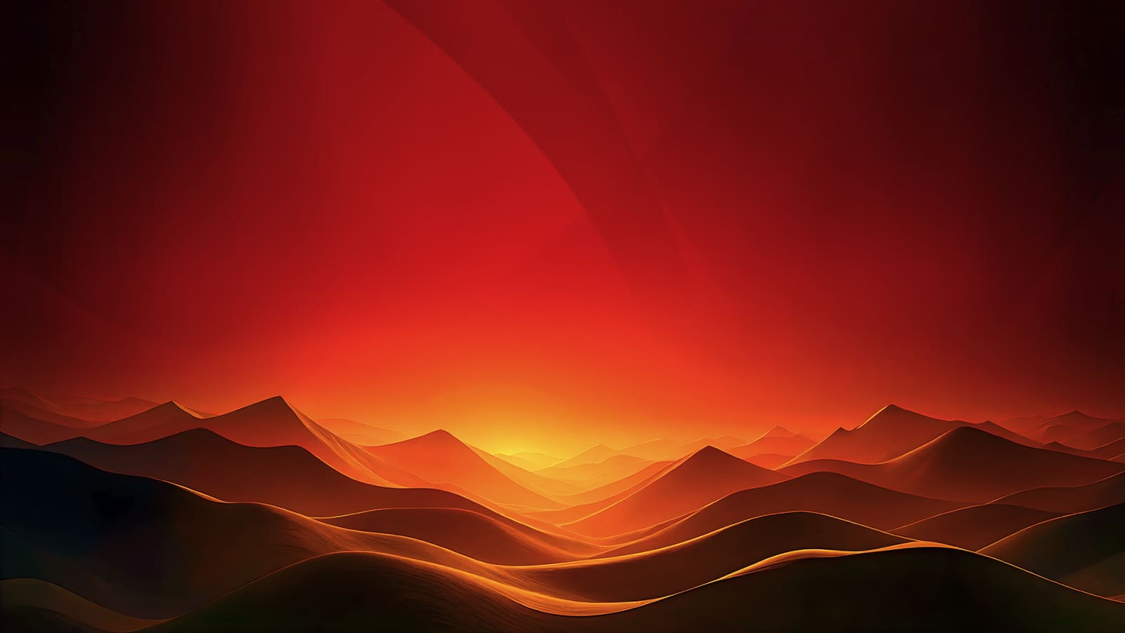 Game Page Background