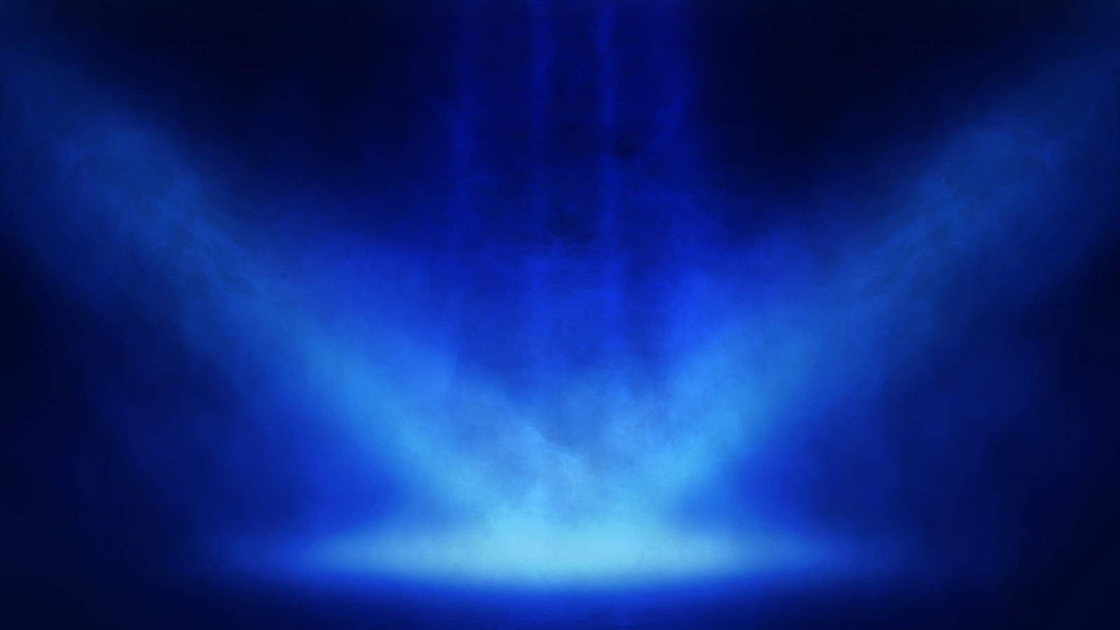Game Page Background