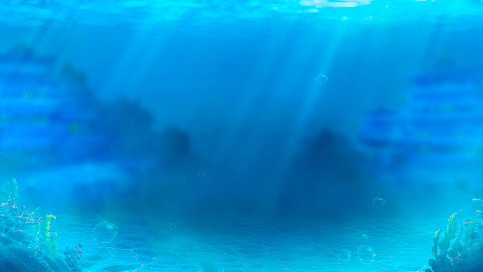 Game Page Background