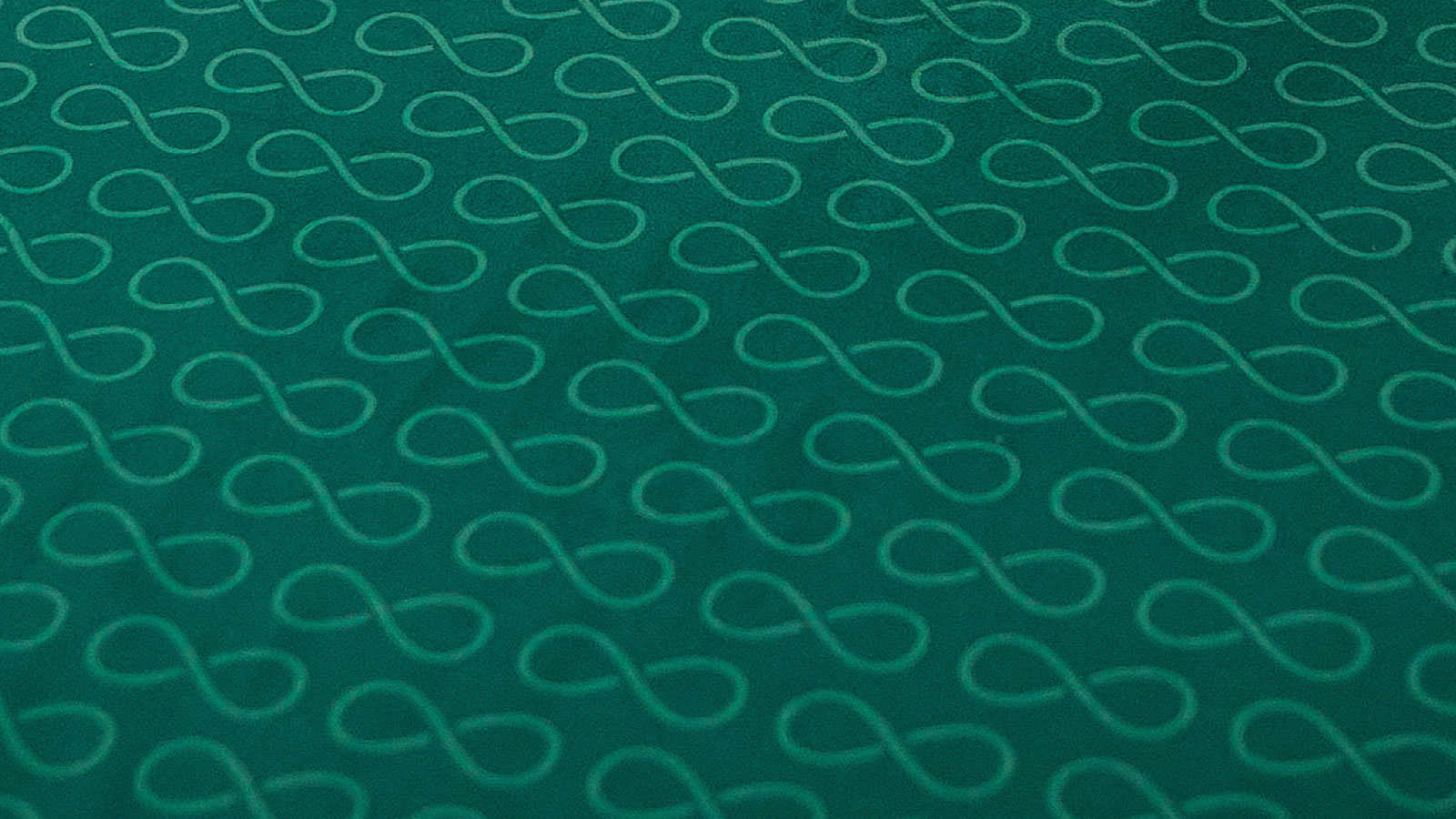 Game Page Background