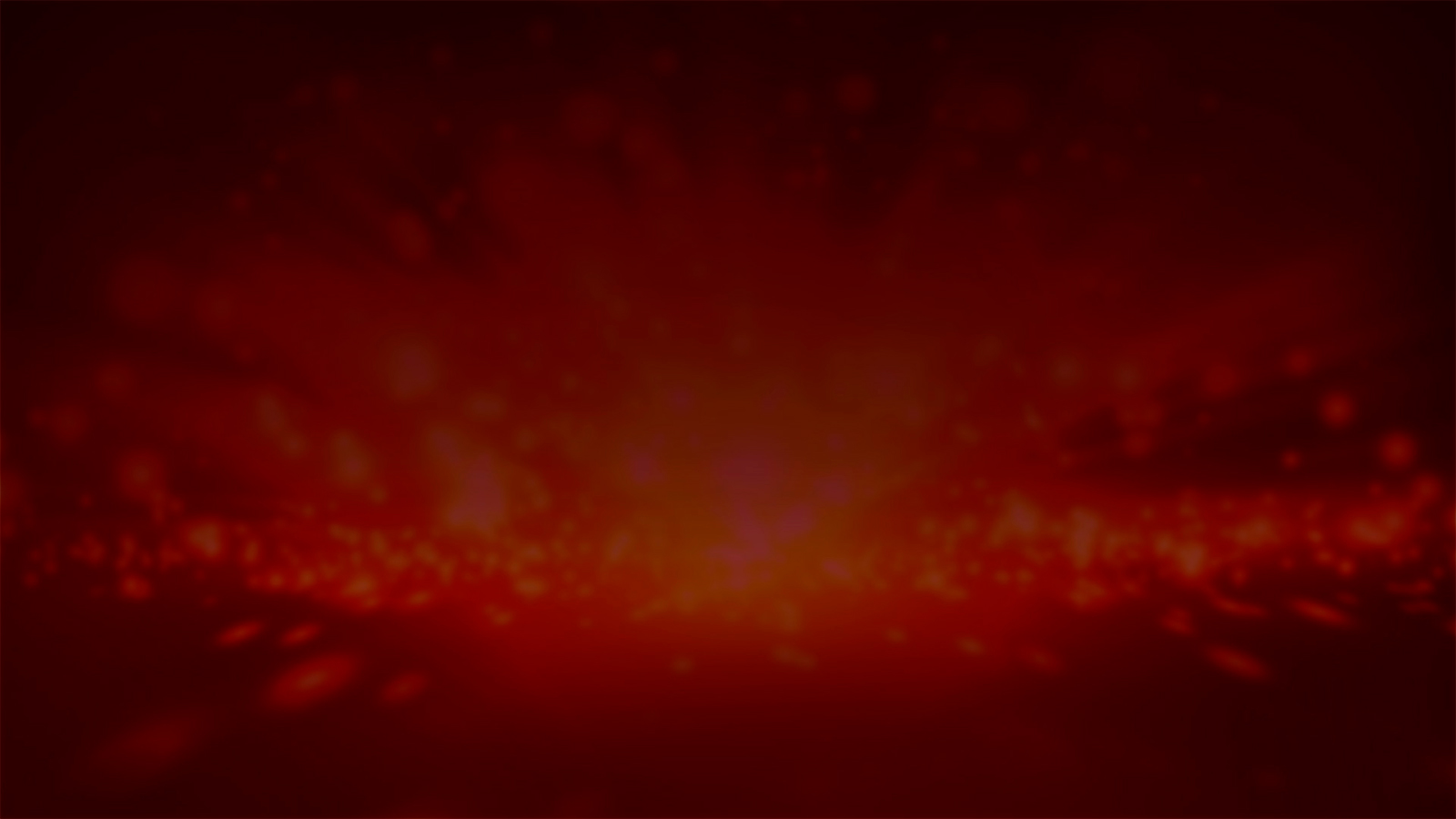 Game Page Background