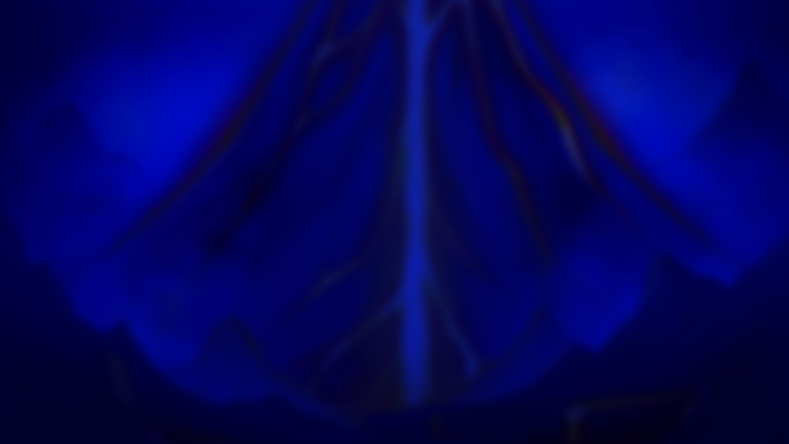 Game Page Background