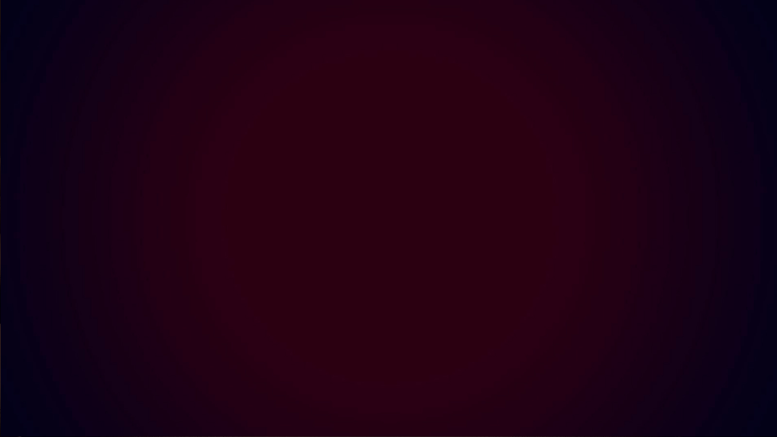 Game Page Background