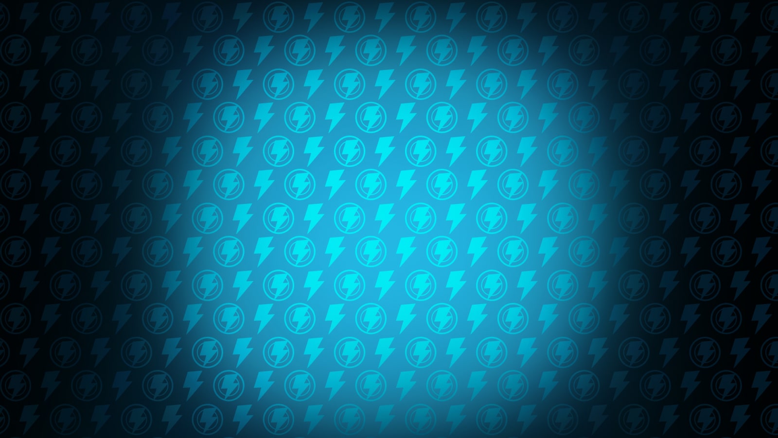 Game Page Background