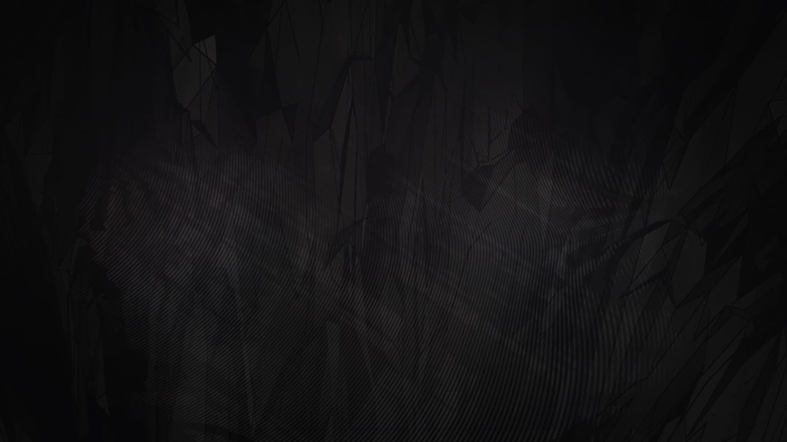 Game Page Background